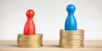 Gender pay gap one of the worst in Pakistan: IFJ report